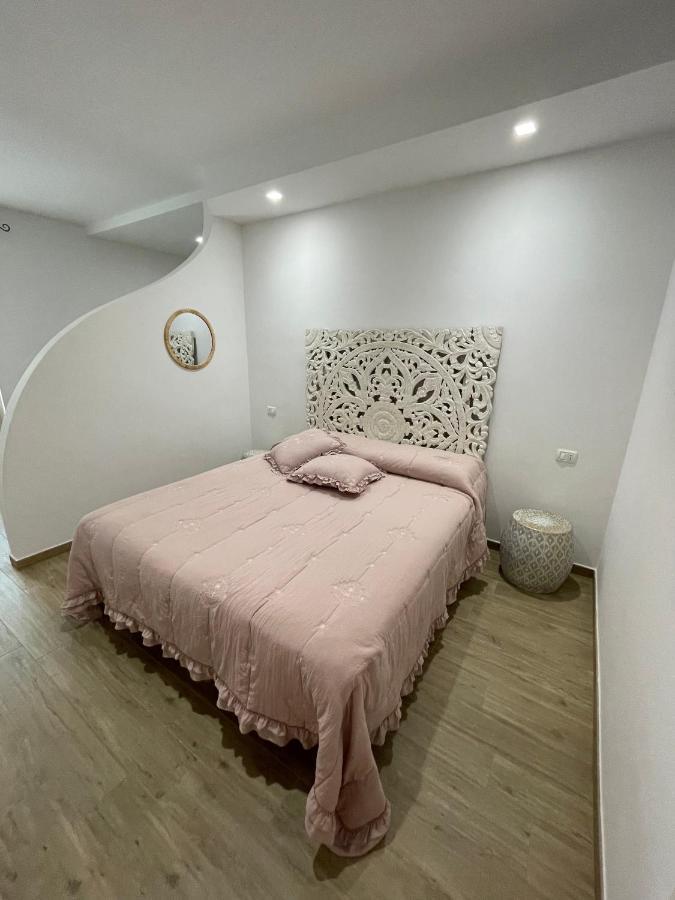 Masseria Paglieroni Martina Franca Dış mekan fotoğraf
